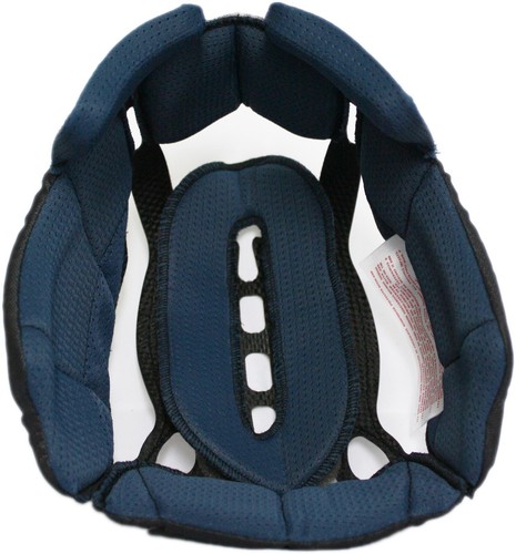 Arai cuscino testa per - testa,