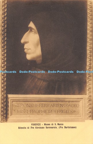 R445758 firenze musee - r445758, s