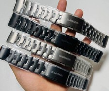 Cinturino orologio 22/26mm