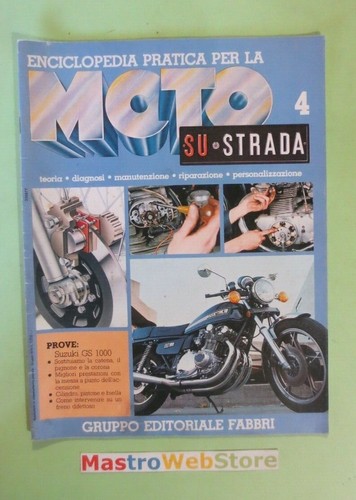 Enciclopedia pratica per - enciclopedia, la