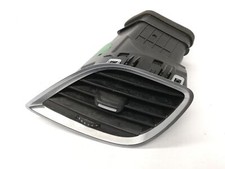 OPEL Mokka / X Cruscotto