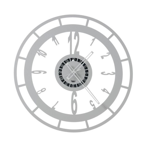 Arti mestieri orologio da - &,