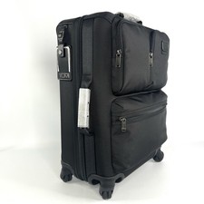 TUMI Ellison Continental