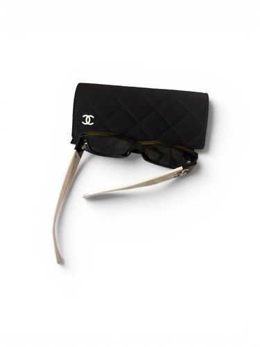 Occhiali chanel ch5525 - occhiali,