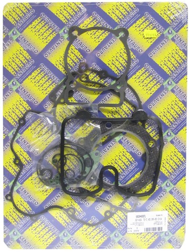 Kit guarnizioni completo per