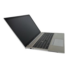 HP EliteBook 850 G7 i5 256GB