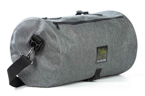 Borsa manubrio bici aventon - manubrio,