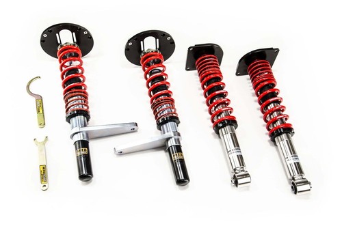 Assetto regolabile audi 100 - audi,
