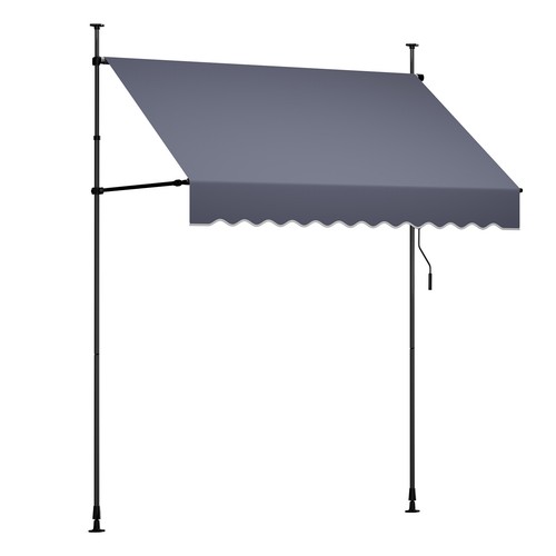 Uimoso tenda sole - uimoso,