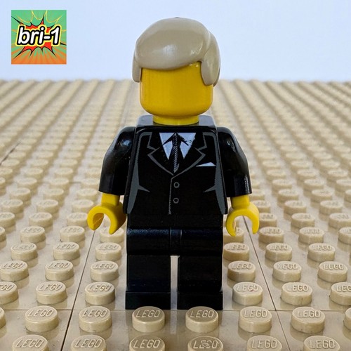 Lego creator grand emporium - lego,