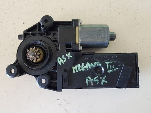 80731004r motorino alzavetro - motorino,