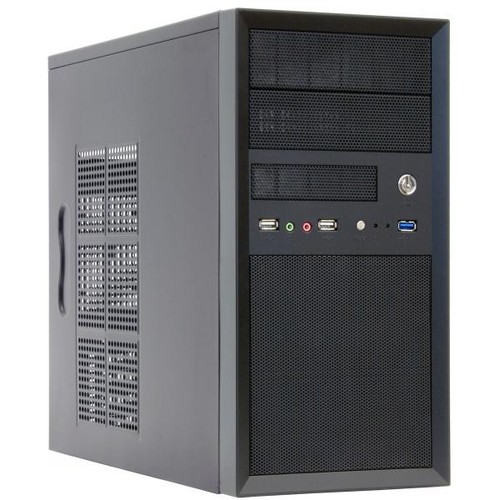 Chieftec 01b computer - chieftec,