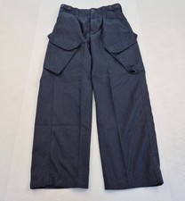 ROYAL NAVY Trousers 75/75/90