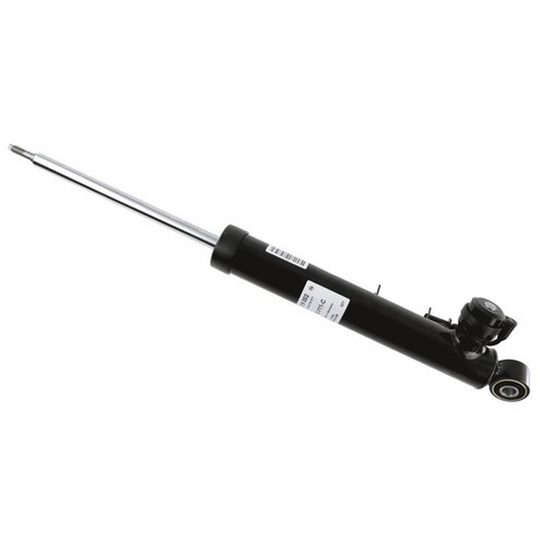 Ammortizzatore sachs - ammortizzatore,