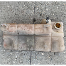 Serbatoio espansione