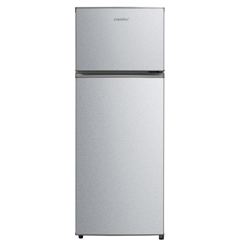 Comfee frigo doppia porta - comfee,