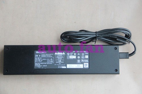 For 24v 4a tv power - for, 9.4a