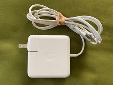 Apple adattatore - adattatore, di