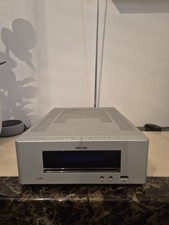 Arcam Solo Mini Amplificatore