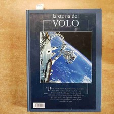 LA STORIA DEL VOLO RICCARDO