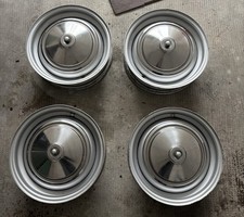 fiat 500 epoca cerchi