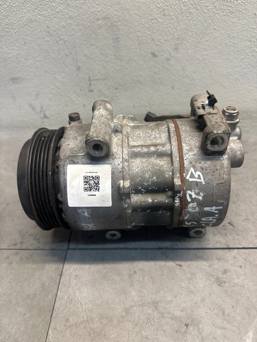 A0022304711 compressore c - compressore, a/c