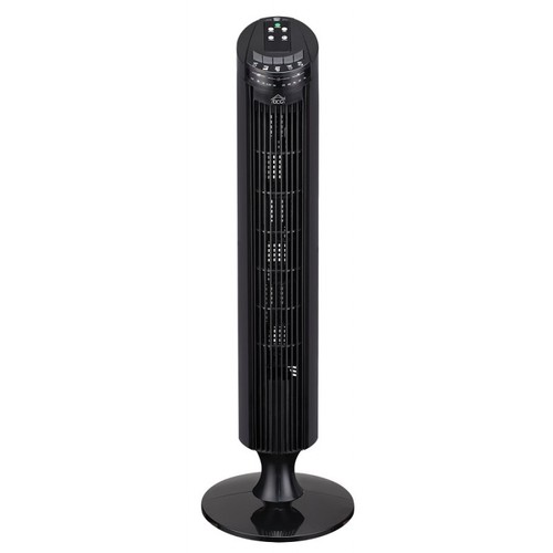 Ventilatore torre 50w 3 - torre,