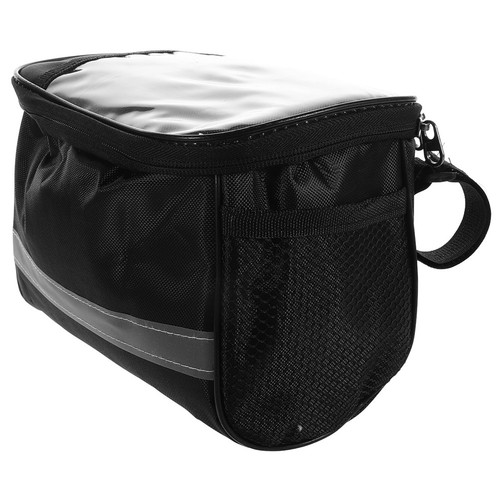 Borsa bicicletta marsupio per - borsa,