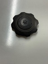 TAPPO SERBATOIO BIANCHI epoca