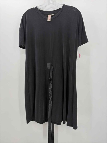 Abito dolan nero - abito, xs