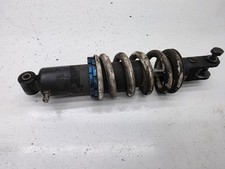 APRILIA PEGASO 650 1998 MONO AMMORTIZZATORE SOSPENSIONE POSTERIORE