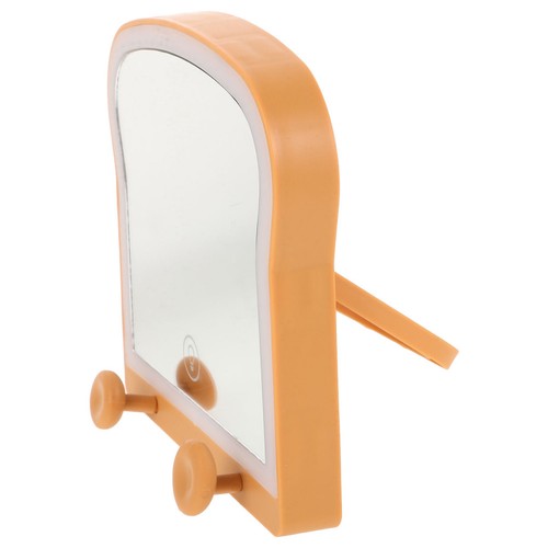 Specchiera porta trucchi - specchiera,