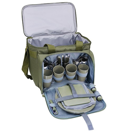 Borsa frigorifera per - borsa,