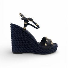 VALENTINO GARAVANI ROCKSTUD