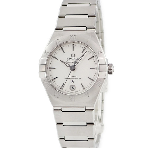Orologio omega constellation - omega,