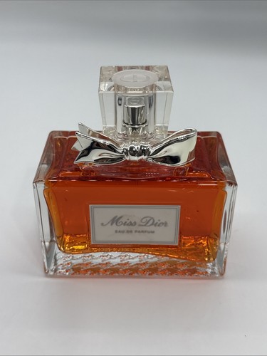 Miss dior eau - de, parfum