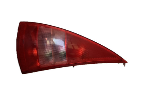 Fanale faro stop luce - faro,