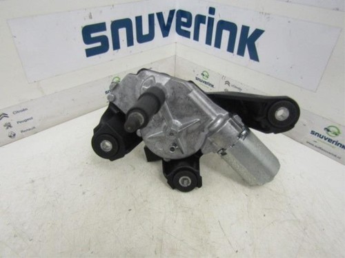 Motorino tergicristallo