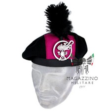 Basco Bersaglieri Esercito