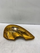 8200267914 frecce anteriore