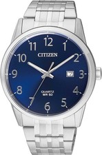 Citizen BI5000-52L Watch –