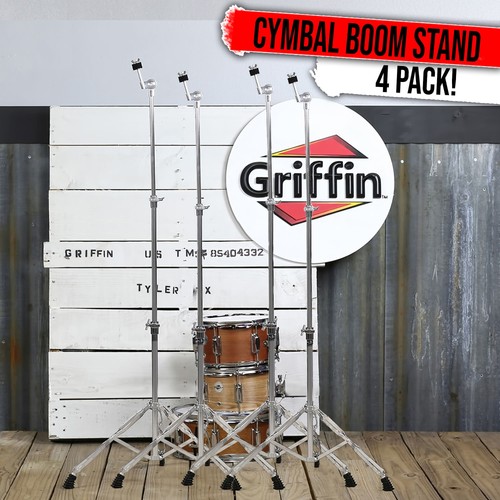 Supporti per piatti - supporti,