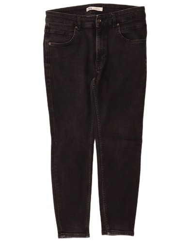 Jeans skinny uomo zara - jeans,