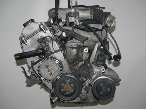 Motore bmw compact - bmw, 3