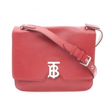 Borsa a tracolla BURBERRY TB