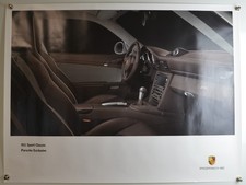 Bellissimo poster - bellissimo,
