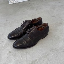 Scarpe Oxford Fratelli