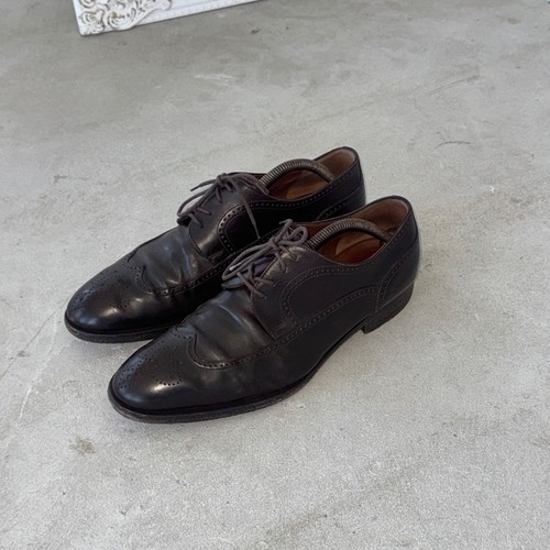 Scarpe oxford fratelli - oxford,