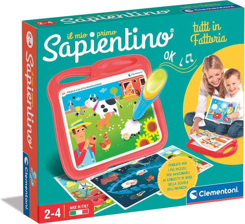 Mio primo sapientino - primo,