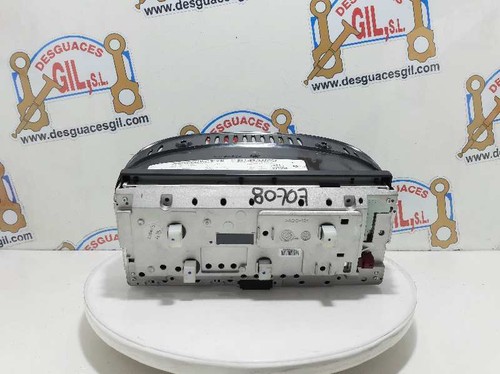 65829211969 navigatore gps - , bmw